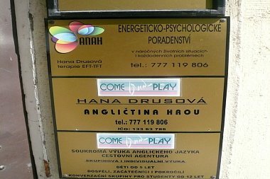 https://www.comeandplay.cz/images/comeandplay-webdesign-louny-cz/cms/3e/ecvolxhweh02-4.380x253.exact.q85.jpg
