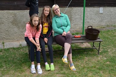 https://www.comeandplay.cz/images/comeandplay-webdesign-louny-cz/cms/4b/pqjc6ysluohi-dsc_0279.380x253.exact.q85.jpg